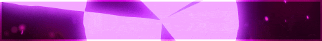 ReverieClub SMP banner