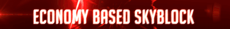 UltronMC banner