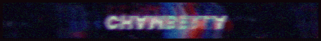 Chamberla banner
