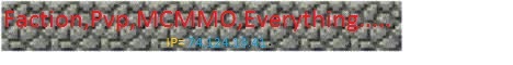 Rainiedragon banner