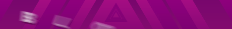 Blossom Realms banner
