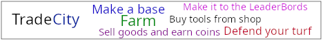 TradeCity banner