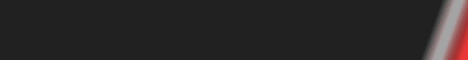 PokeBrawl banner