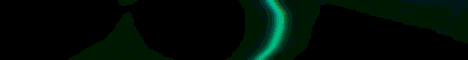 RealmCraft banner