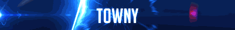 SentiaCraft banner