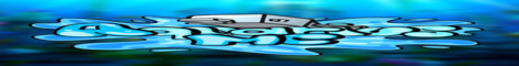 AquariusMC banner