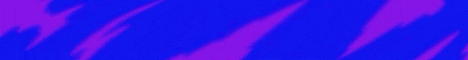 Craftopia banner
