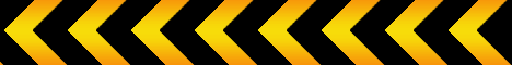 Skyroad banner