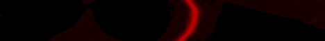 CodeFour banner
