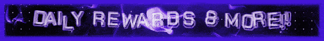Kindred Vale banner