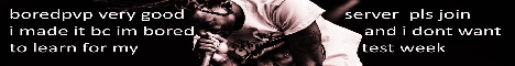boredpvp banner