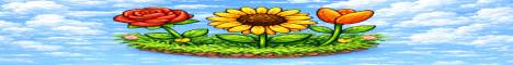 BloemMC banner