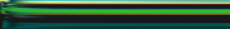 WolfRealmsReborn banner