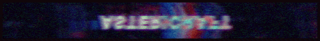 Astericraft banner