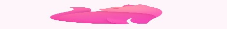 P1nk banner