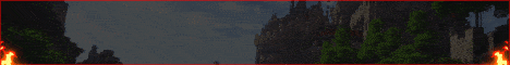 The Faction Kingdom banner