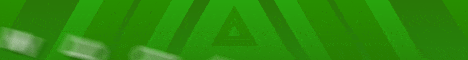UndoneValley Network banner