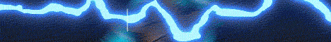 NMLMC SMP banner