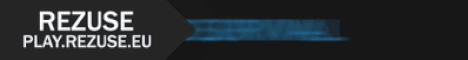 Rezuse banner
