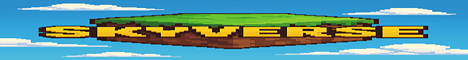 SkyVerse banner