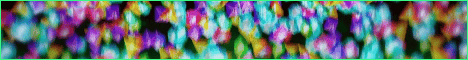 CaveBlock banner