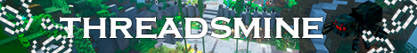 ThreadsMine banner