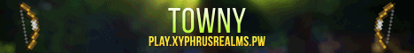 Xyphrus Realms banner