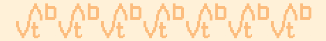VbVt banner