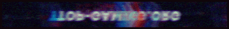 TOP-Gaming.org banner