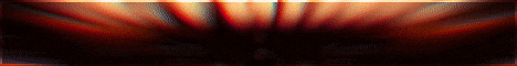 RivalMc banner