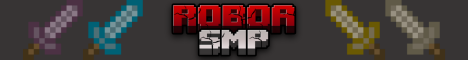 RoboASMP banner