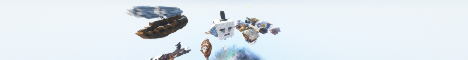 SolarisCraft Network banner