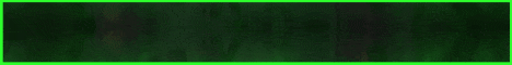 Otheryia banner