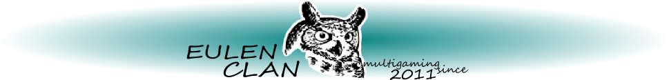 MC Eulalia banner
