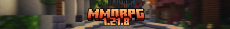 MineShoku Tensei banner