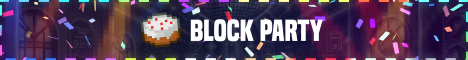 BlockParty banner