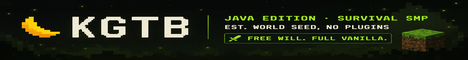 KGTB banner