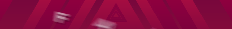 FableNetwork banner