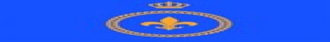 Terranova Ignota banner