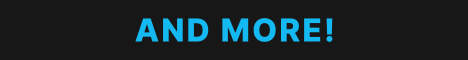 Mantic Network banner