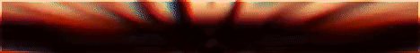 NightBlocks banner