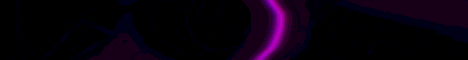 DaisySMP banner