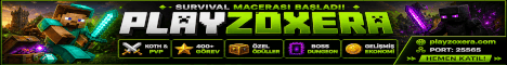 PlayZoxera banner