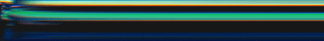 PvP Network banner