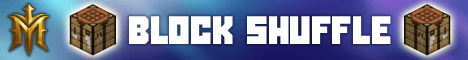 Mythrend Network banner