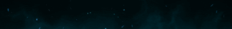 Nova Network banner