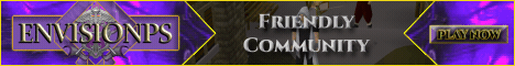 Envisionps.net banner