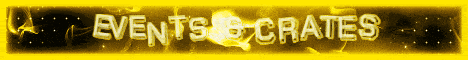 Elaris SMP banner