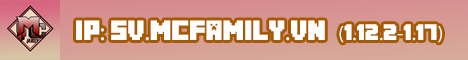 Mcfamily VN banner