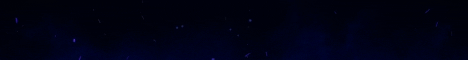 OneChunk banner